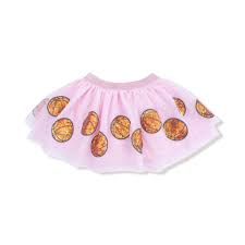 Angel Dear Tutu Skirts