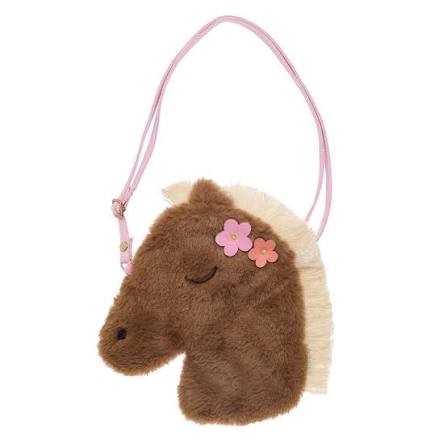 Rockahula Purses
