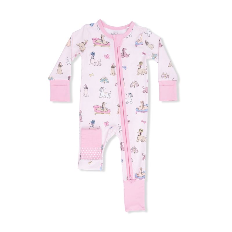 Rompers – Two Tulips Boutique