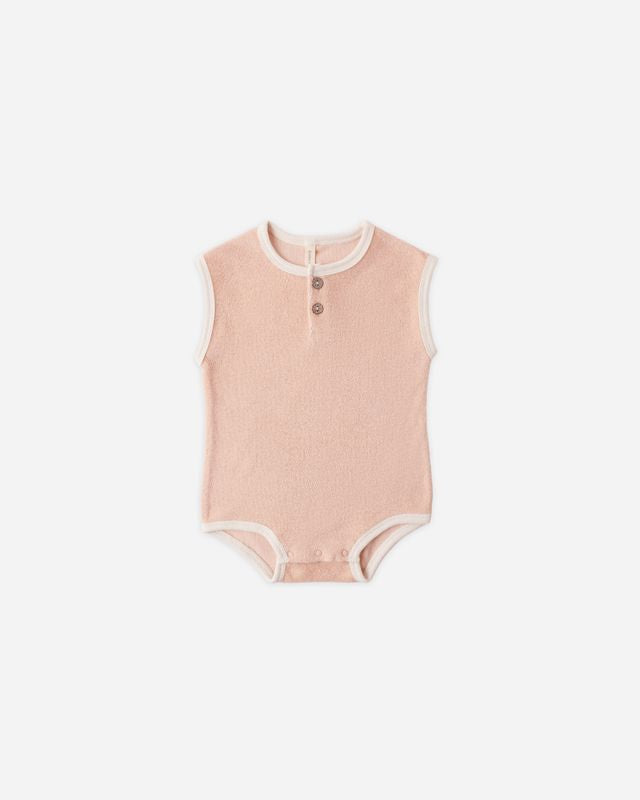 Quincy Mae SS26 Girl Sets