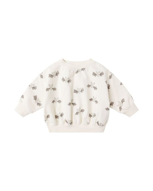Quincy Mae FW25 Halloween