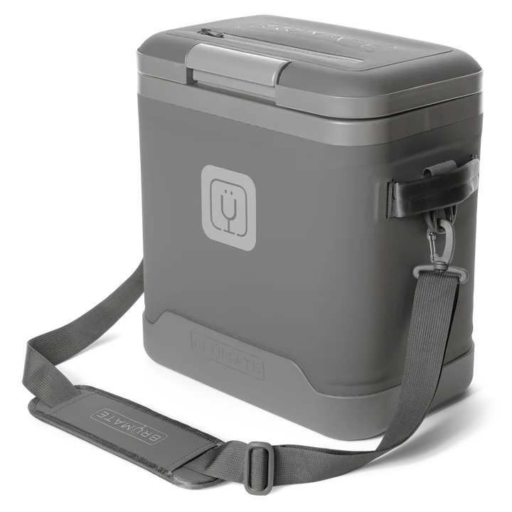 Brumate Magpack 18-Can Shoulder Sling Soft Cooler