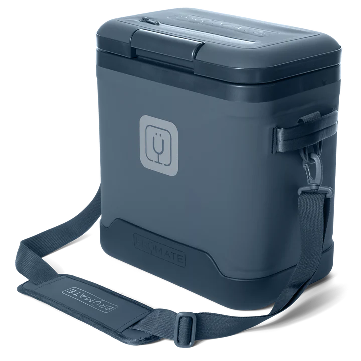 Brumate Magpack 18-Can Shoulder Sling Soft Cooler