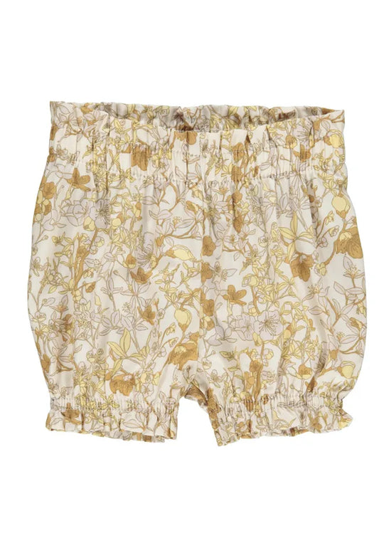 Musli Clothes 50% Off