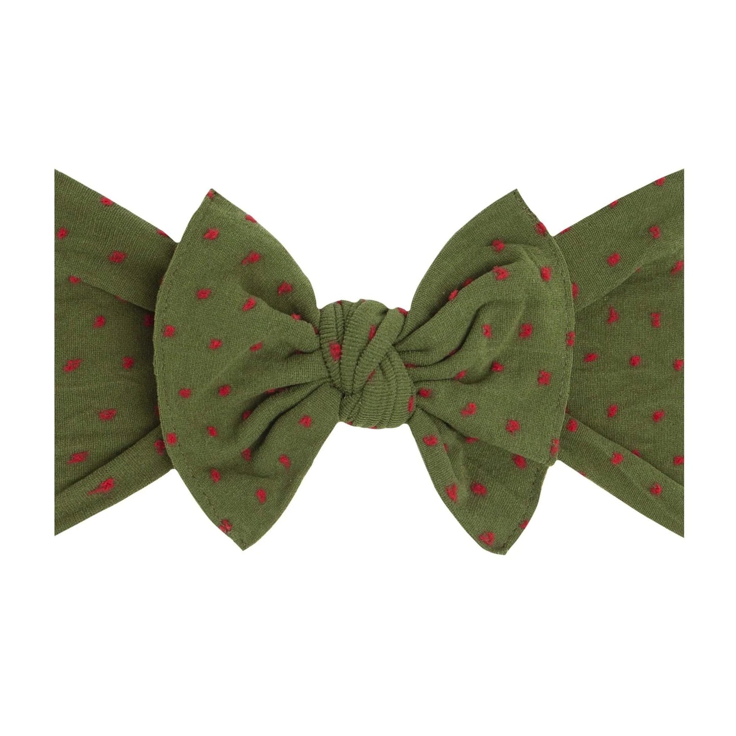 Baby Bling Bows & Barretts