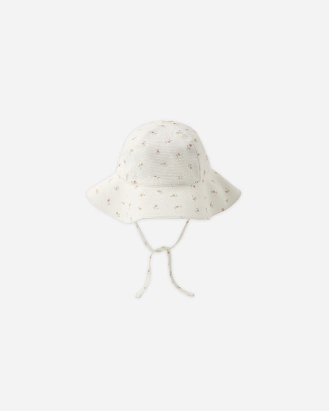 Quincy Mae SS26 Hats