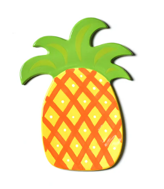 BIG PINEAPPLE ATTACHMENT