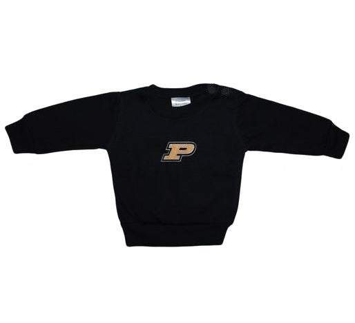 Purdue Kids Sweatshirt