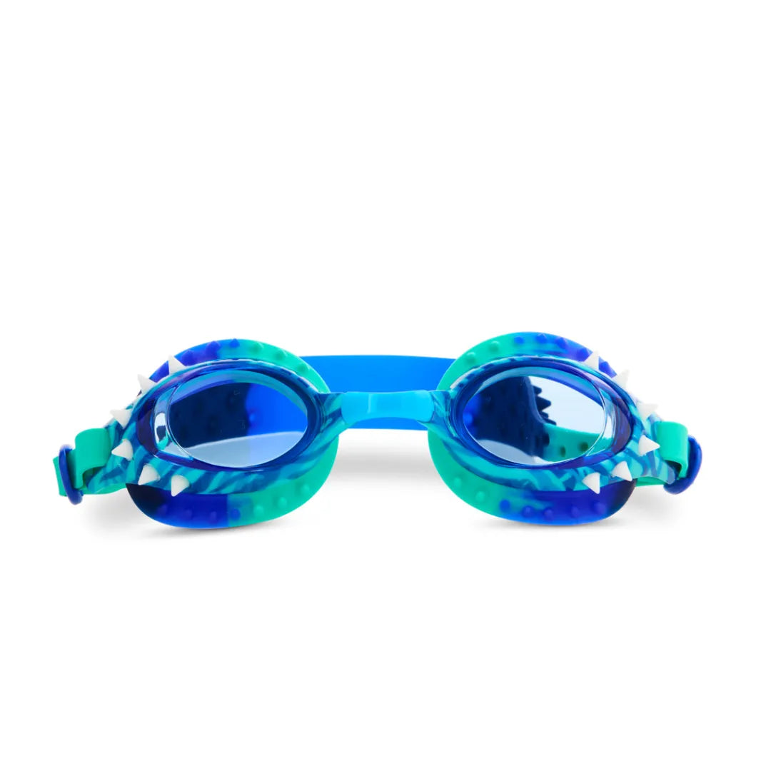 Bling 2 O Dino Goggles