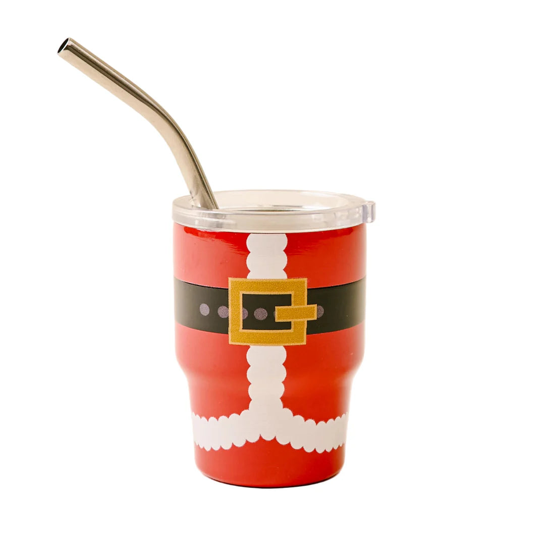 Darling Effect Tiny Tumblers-2 OZ