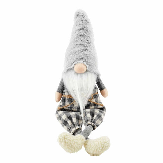 Gnomes, Gnomes, Gnomes