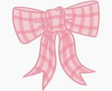 Happy Everything Everyday Attachments