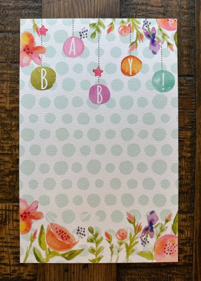 Bella Ink Invitations