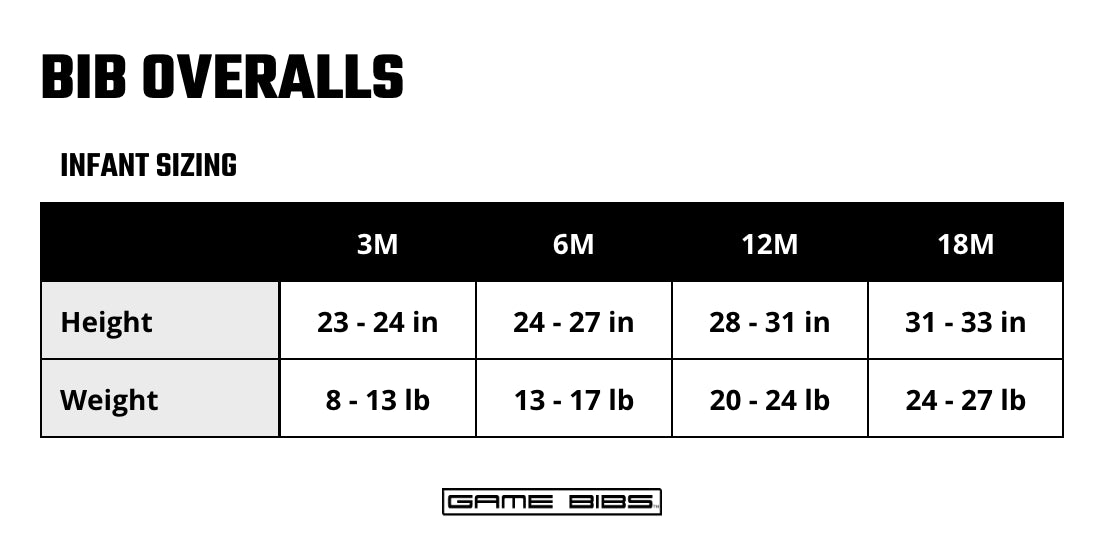 Purdue Game Day Bibs for Baby, Toddler & Youth