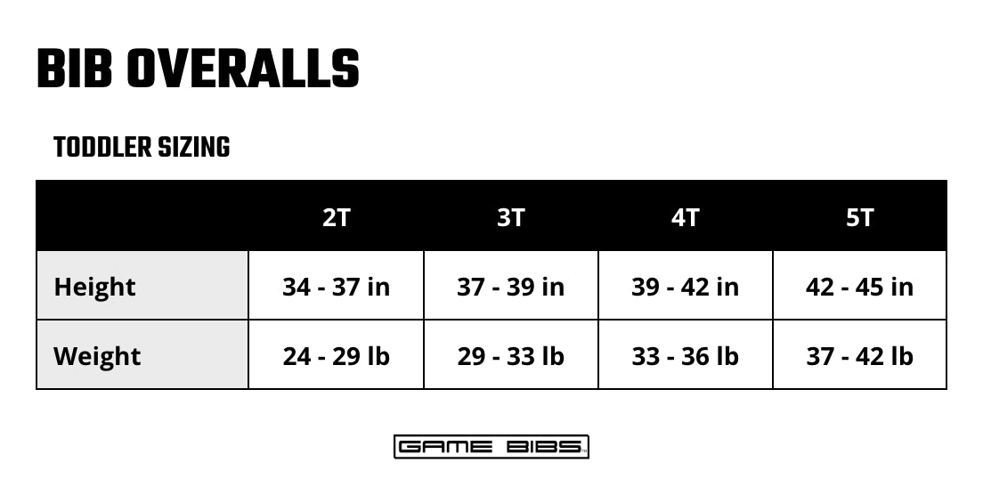 Purdue Game Day Bibs for Baby, Toddler & Youth