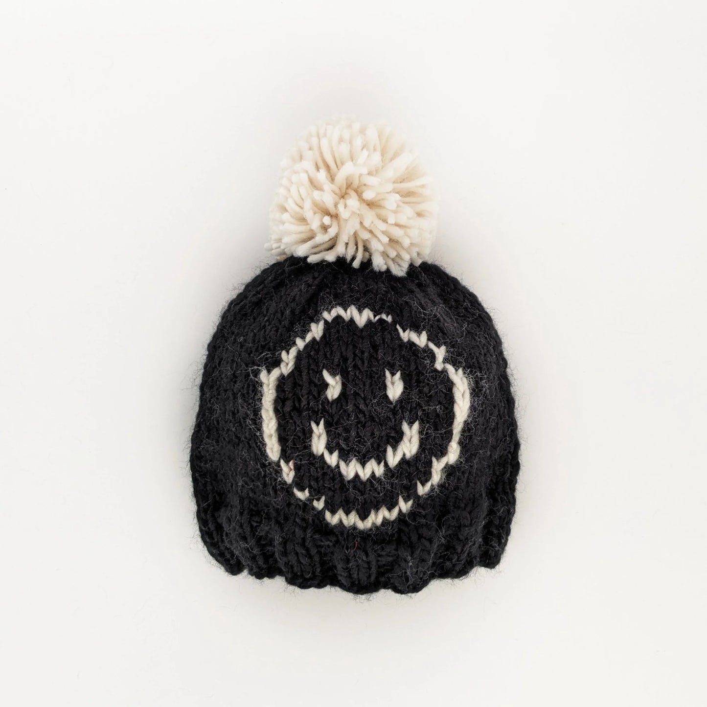 Huggalug Knit Hats