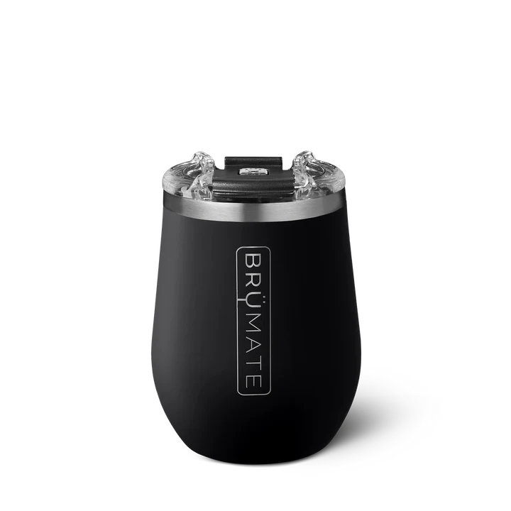 Brumate Wine Tumbler - Uncork'd