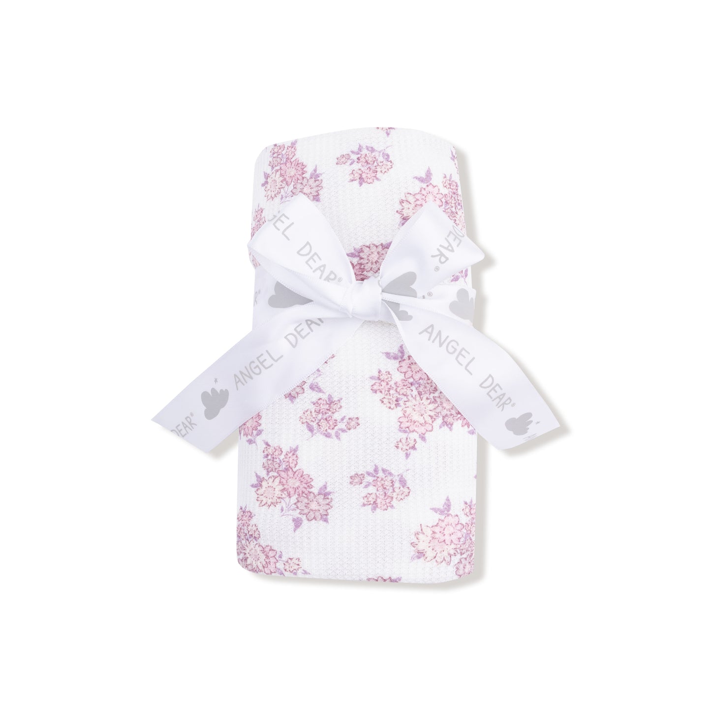 Angel Dear FW25 Swaddles