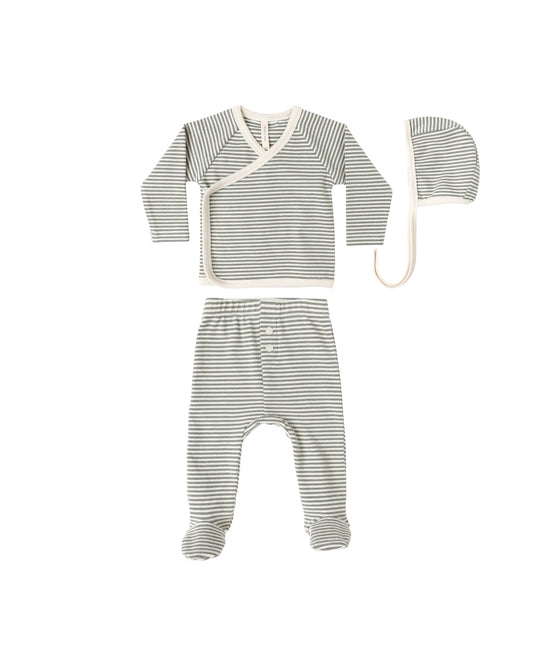 Quincy Mae FW25 Take Me Home Set