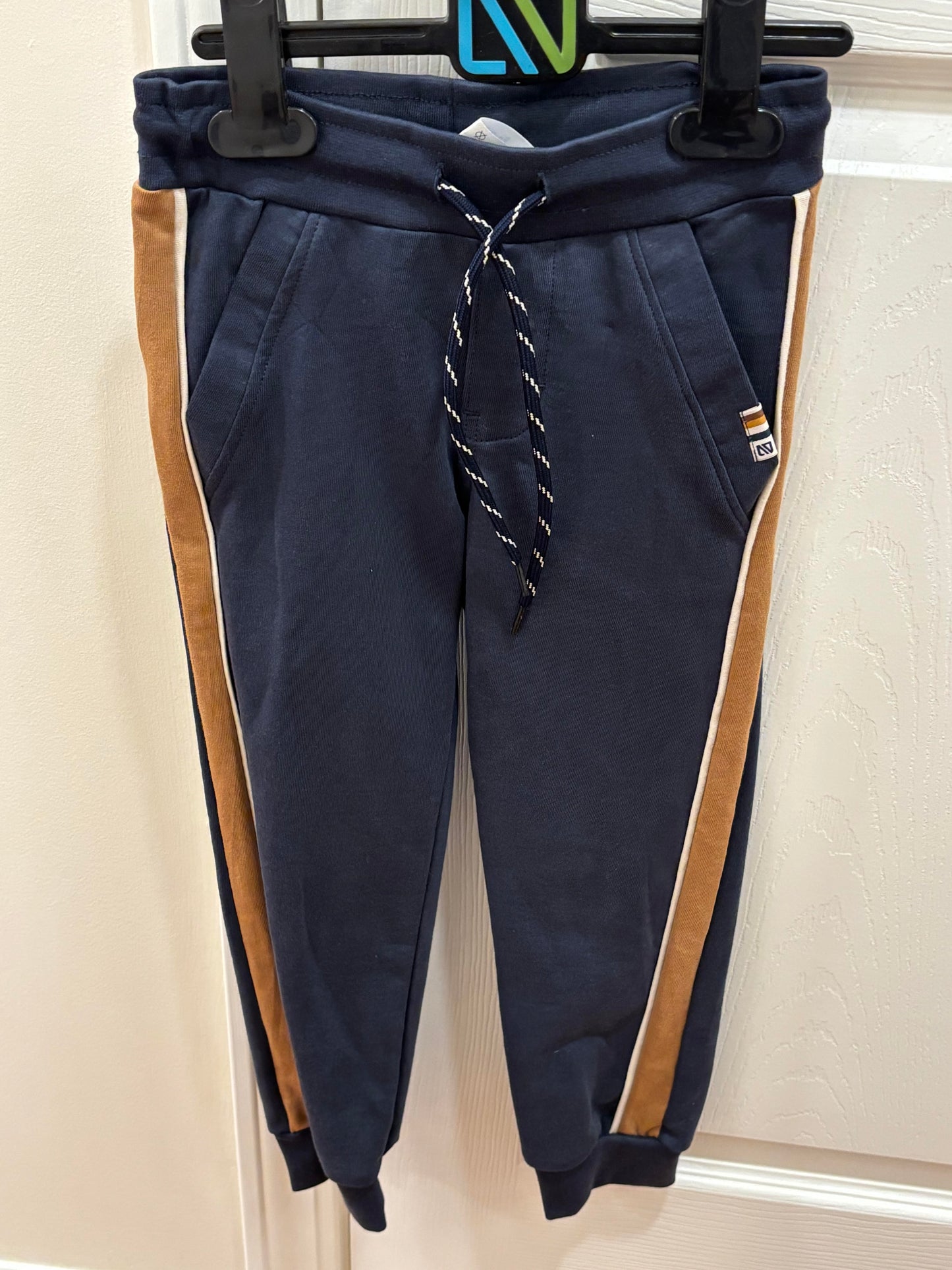 Nano Sweatpants