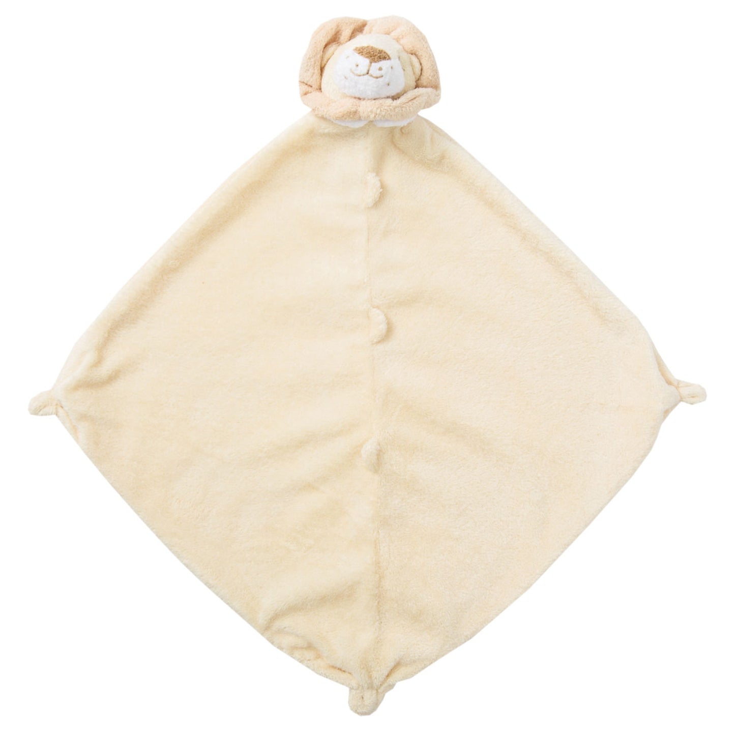 Angel Dear Lovie Blankies & Rattles