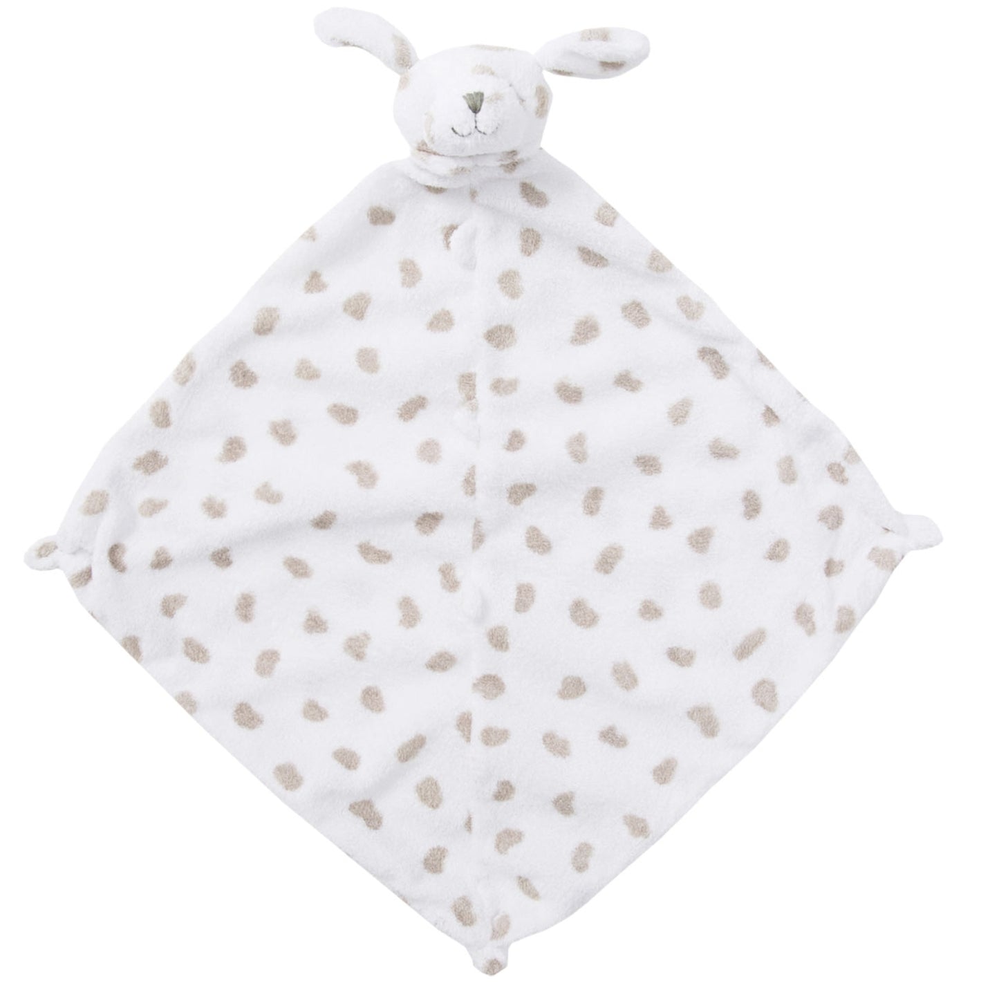 Angel Dear Lovie Blankies & Rattles