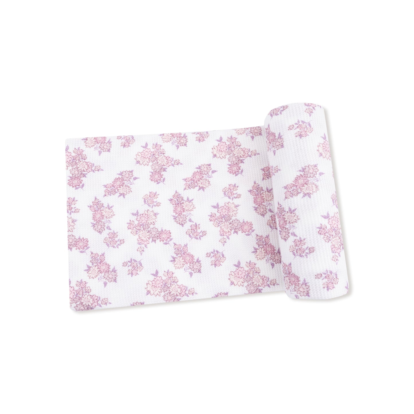 Angel Dear FW25 Swaddles