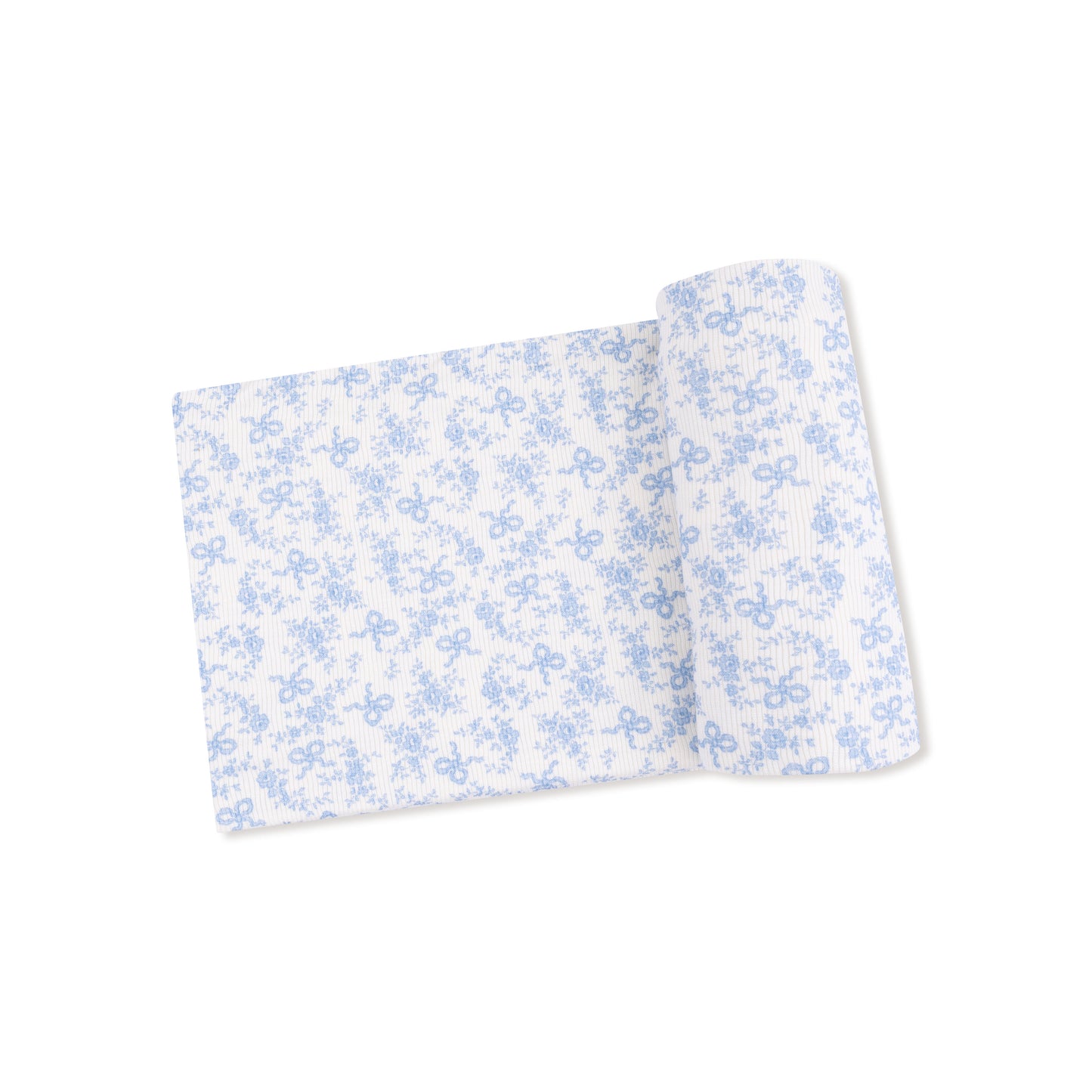 Angel Dear FW25 Swaddles