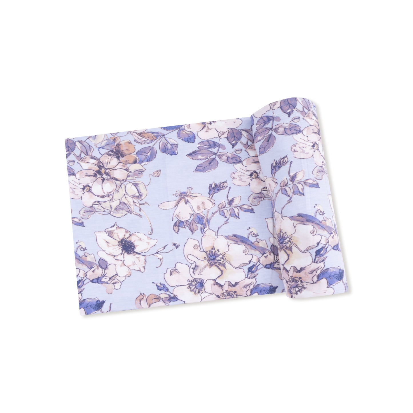 Angel Dear FW25 Swaddles