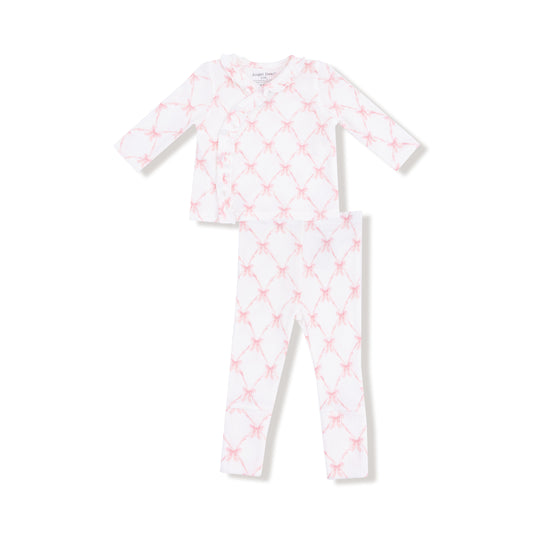 Angel Dear FW25 Take Me Home