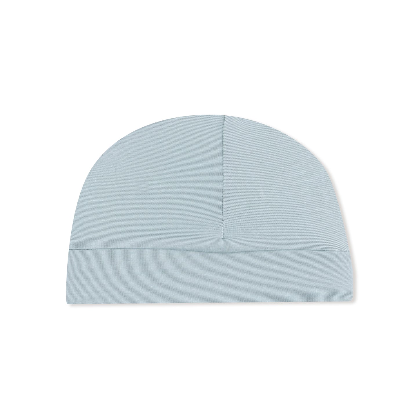 Angel Dear FW25  Hats