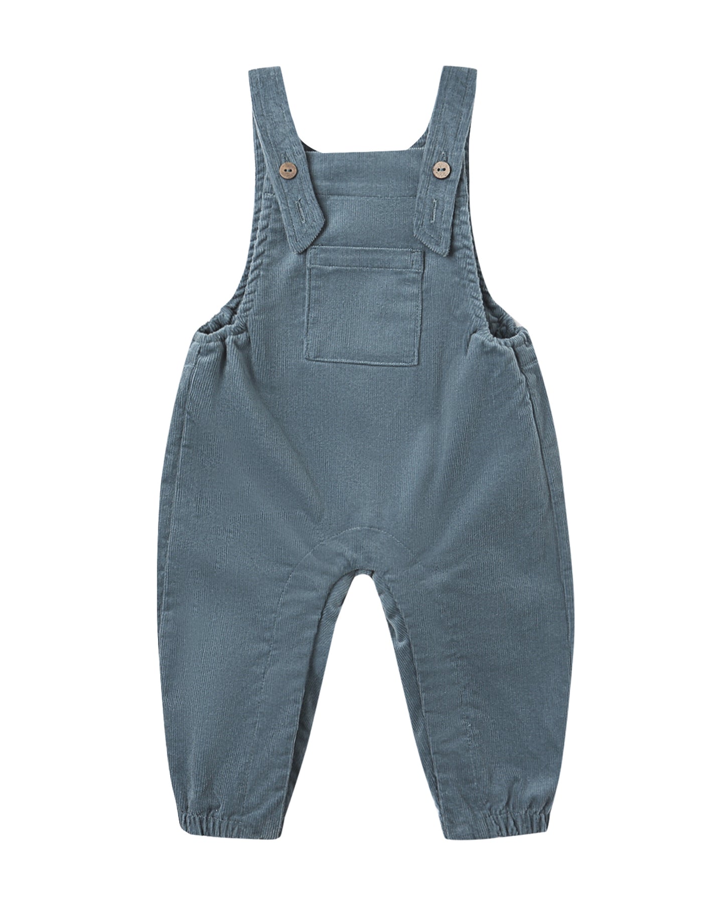 Quincy Mae FW25 Baby Overalls and Tops