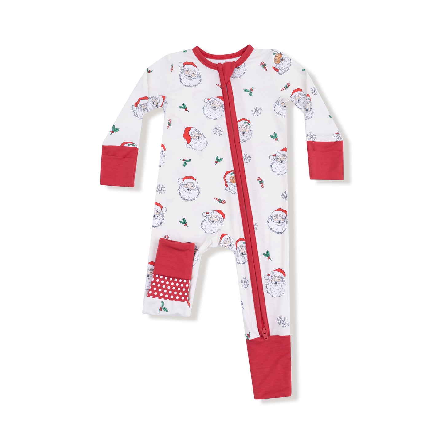 Angel Dear FW25 Holiday Pajamas
