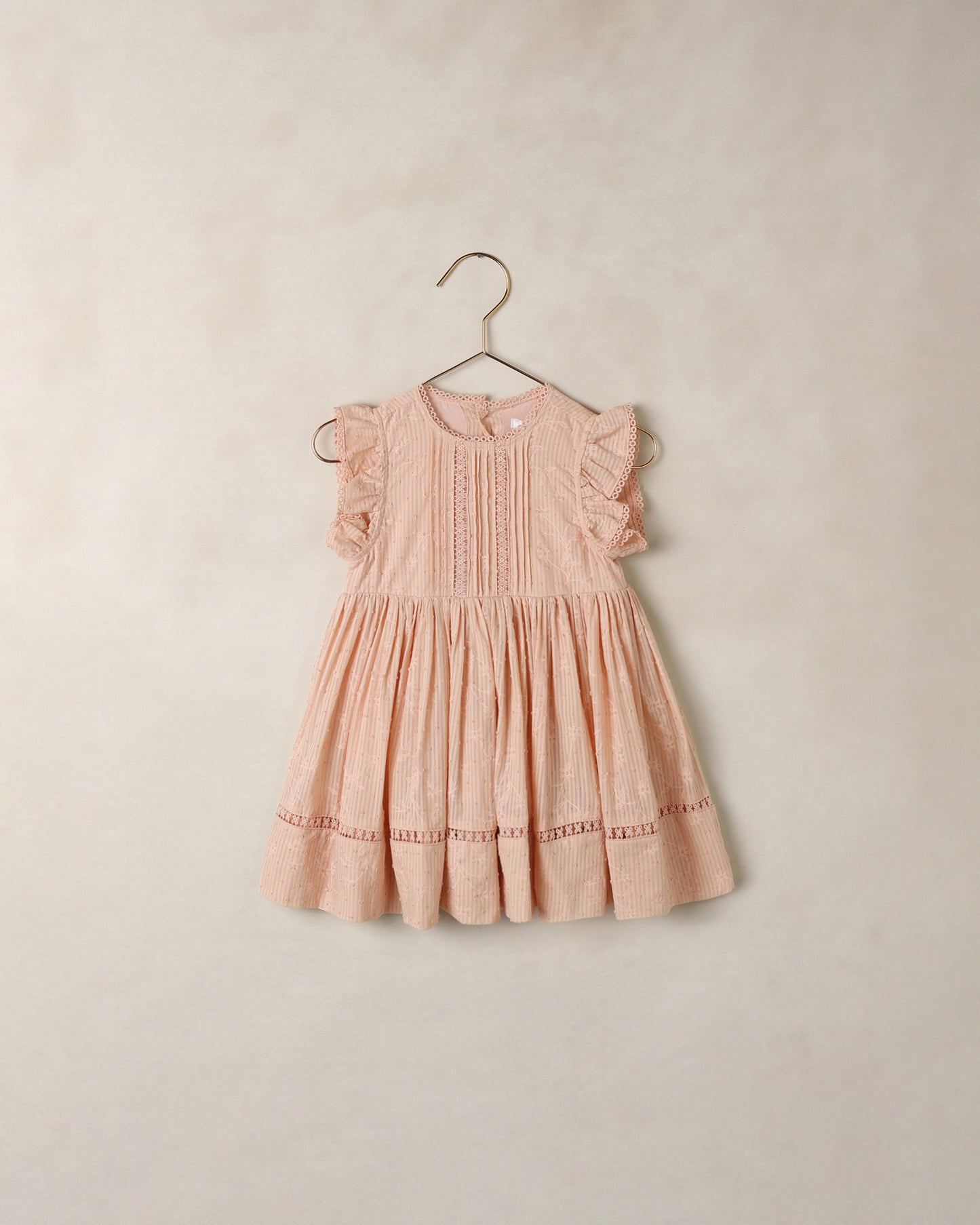 Nora Lee SS26