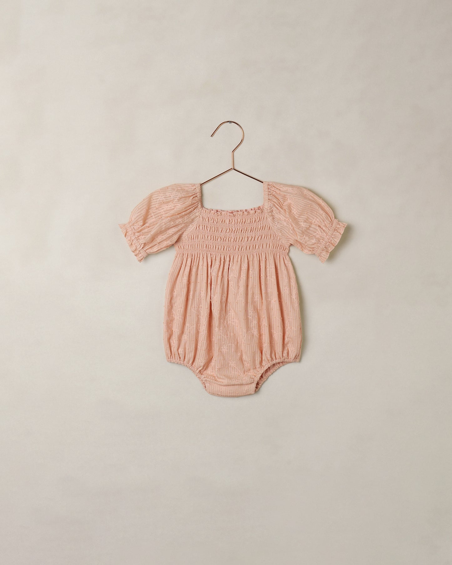Nora Lee SS26