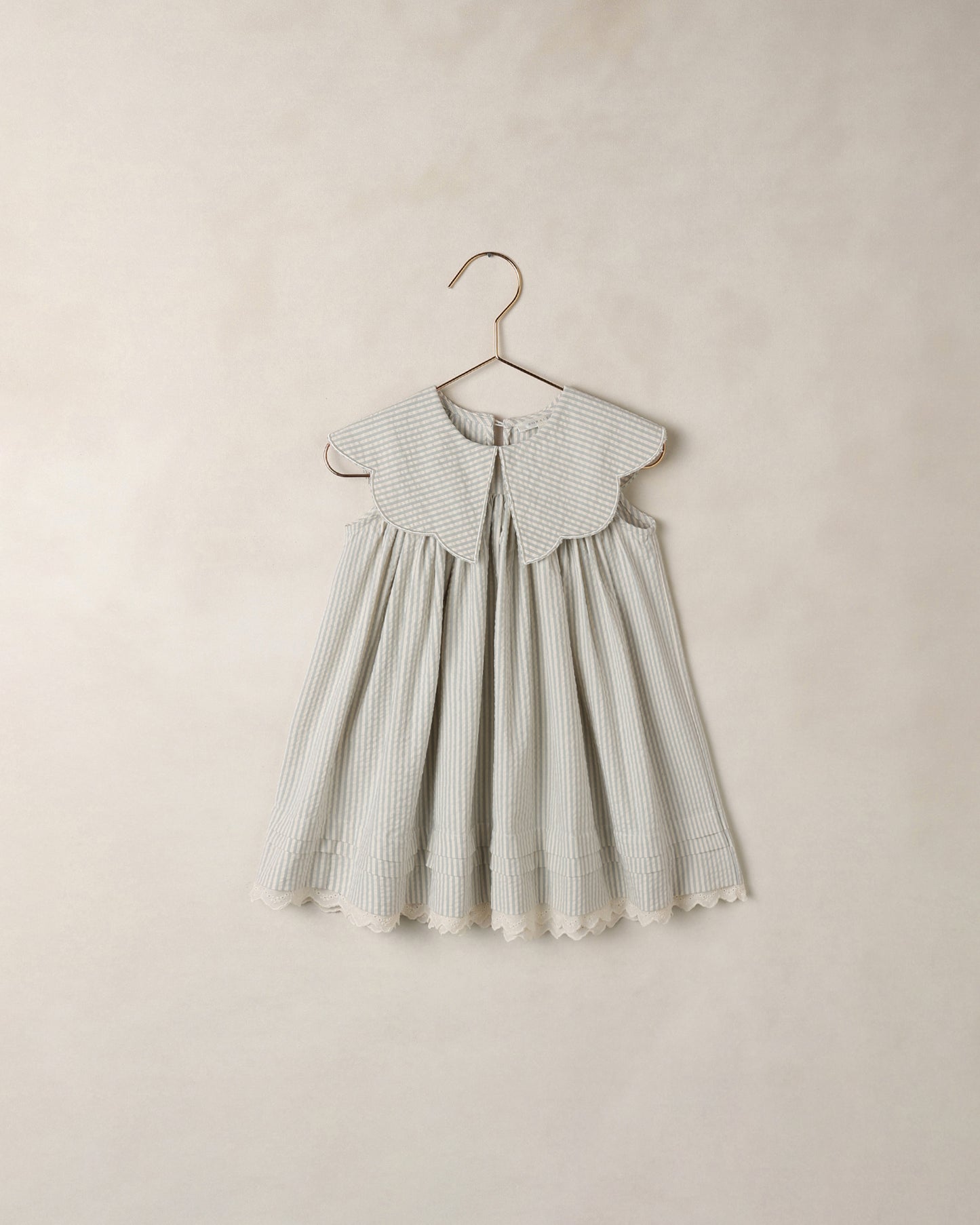 Nora Lee SS26