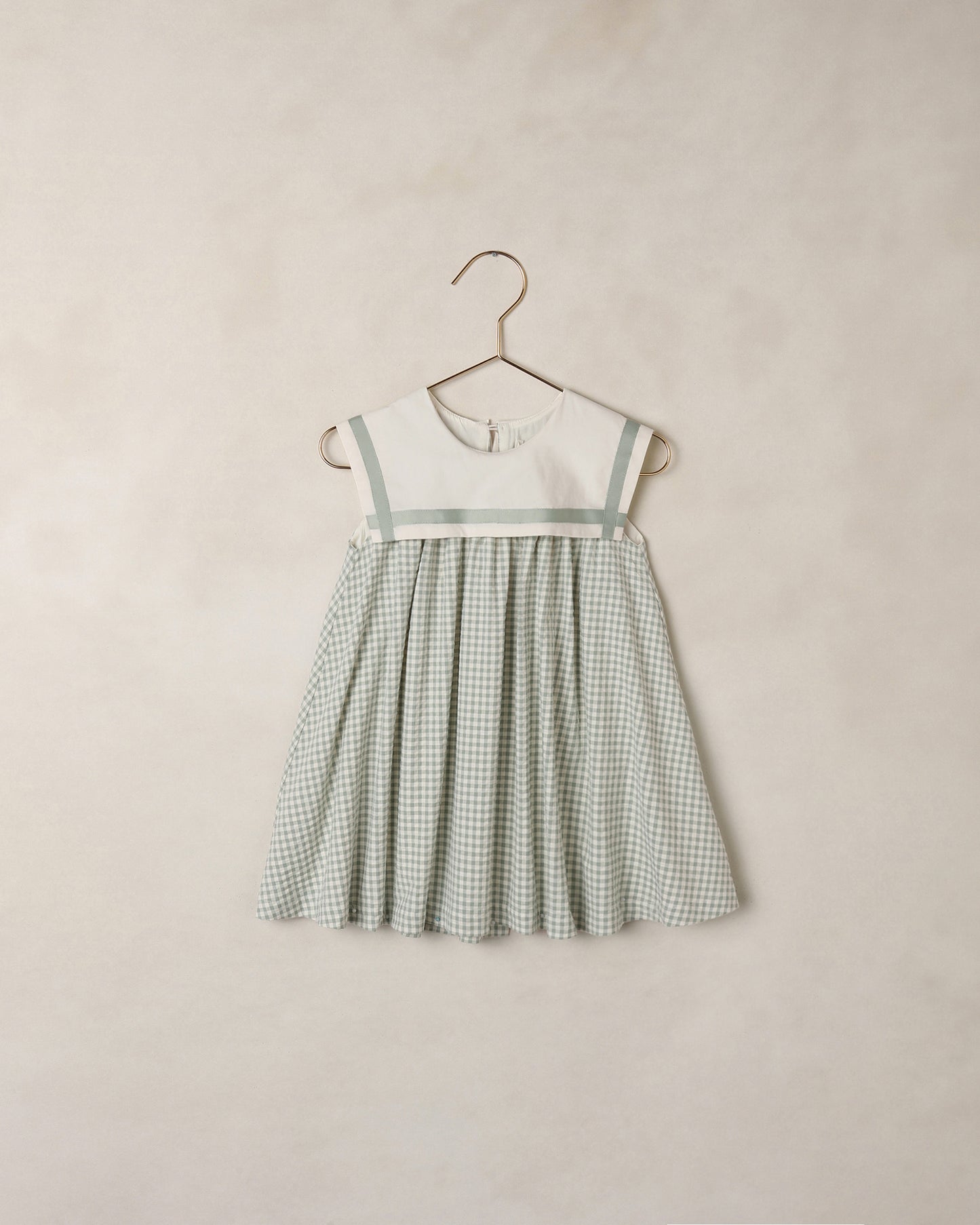Nora Lee SS26