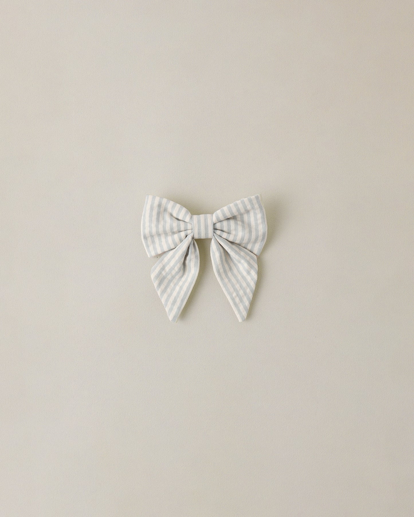 Nora Lee SS26