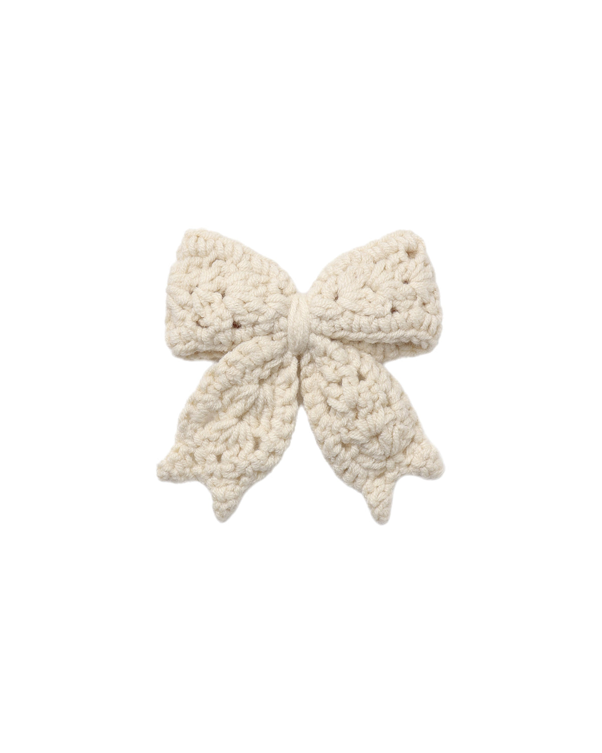 Quincy Mae AW26 Baby/Toddler Christmas