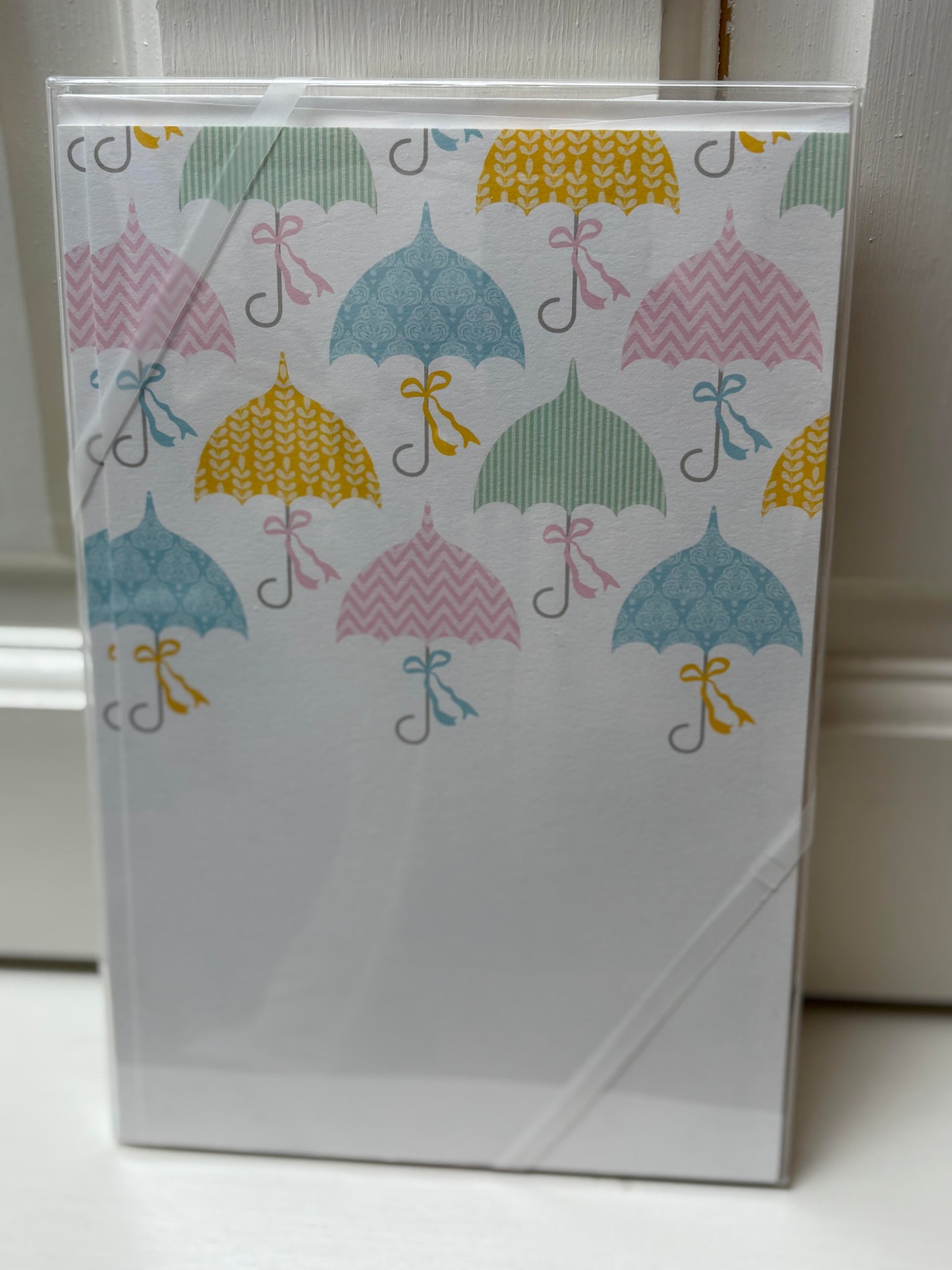Rosanne Beck Invitations