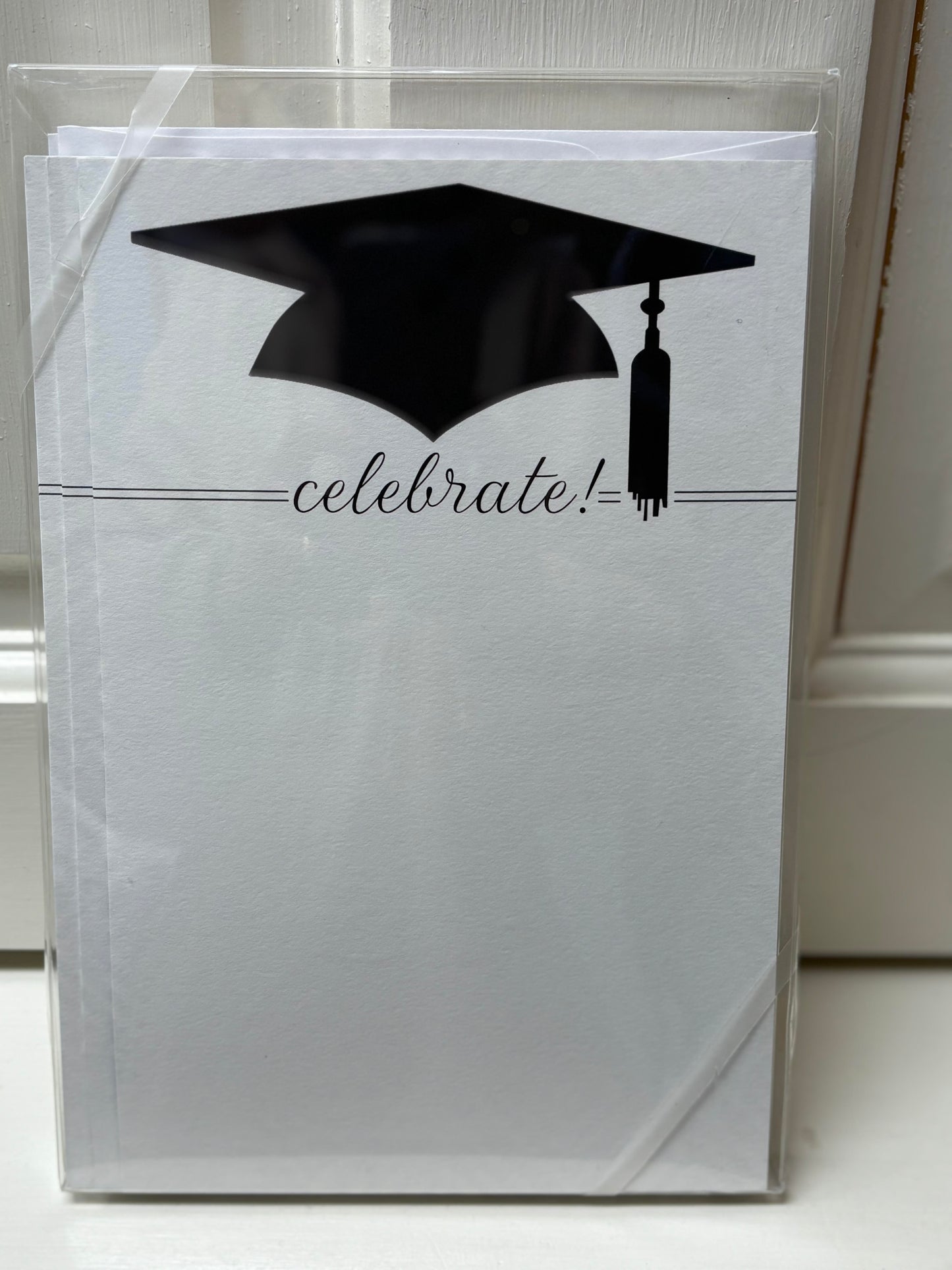Rosanne Beck Invitations