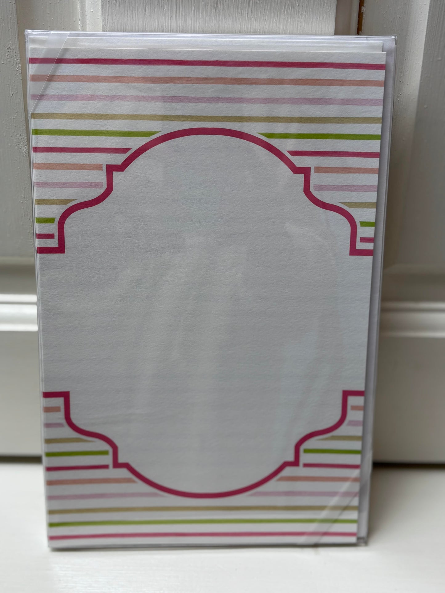 Rosanne Beck Invitations