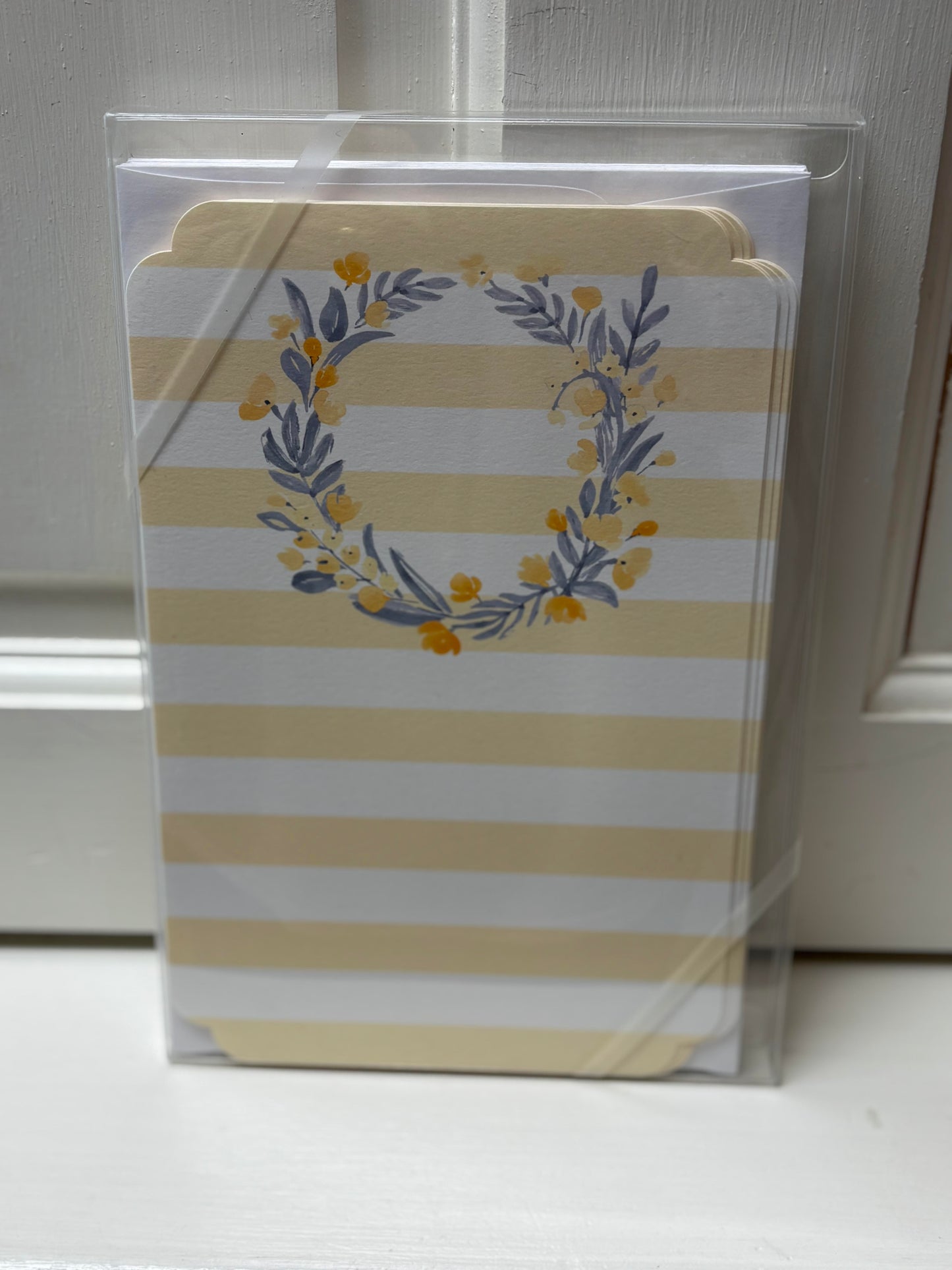Rosanne Beck Invitations