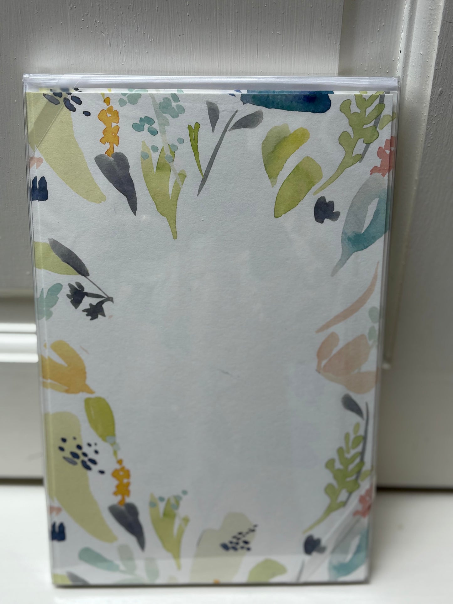 Rosanne Beck Invitations