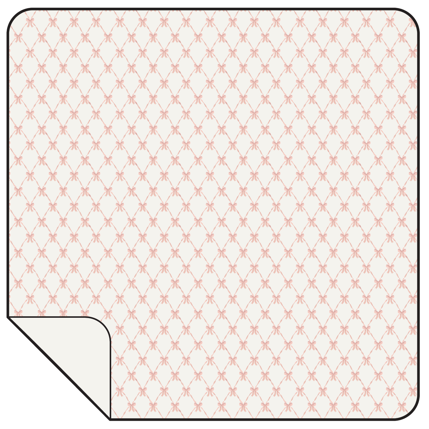 Angel Dear FW25 Swaddles