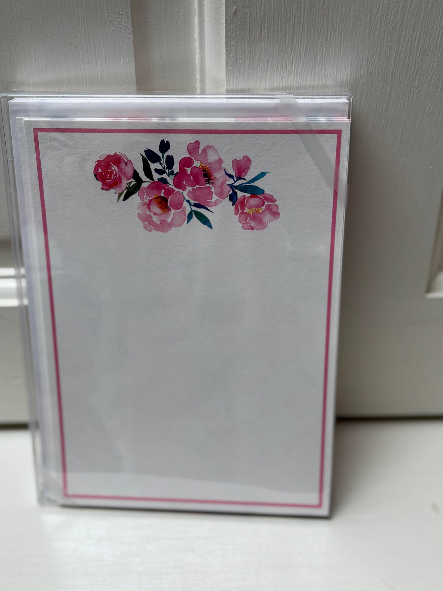 Rosanne Beck Invitations