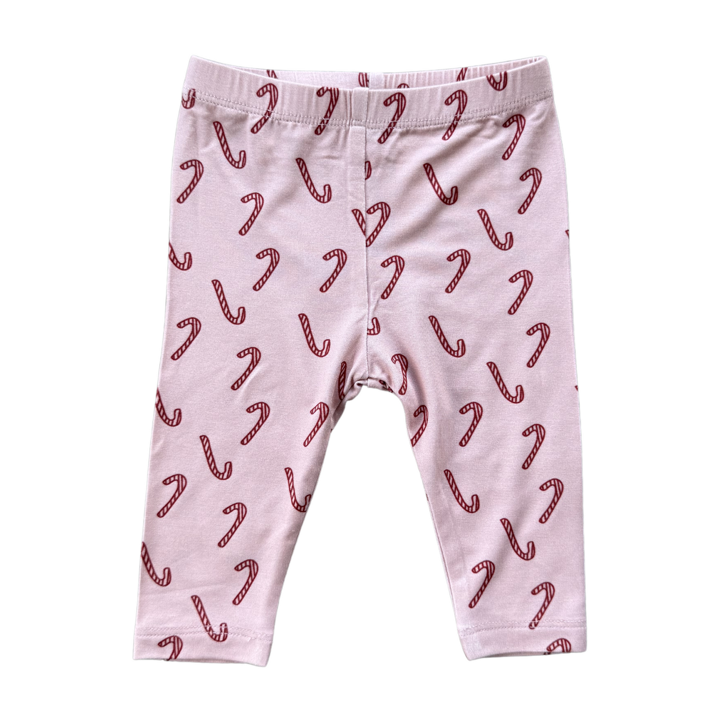 Babysprouts Christmas Collection