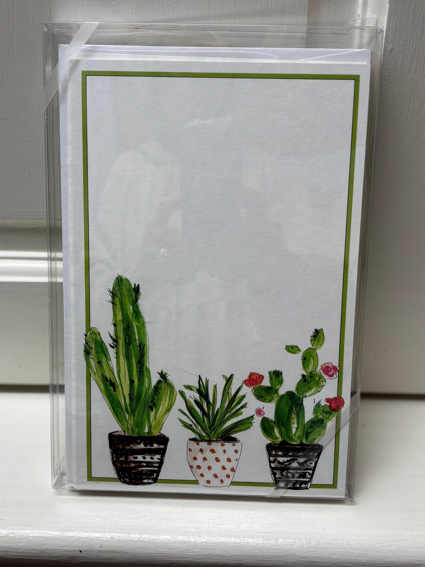 Rosanne Beck Invitations