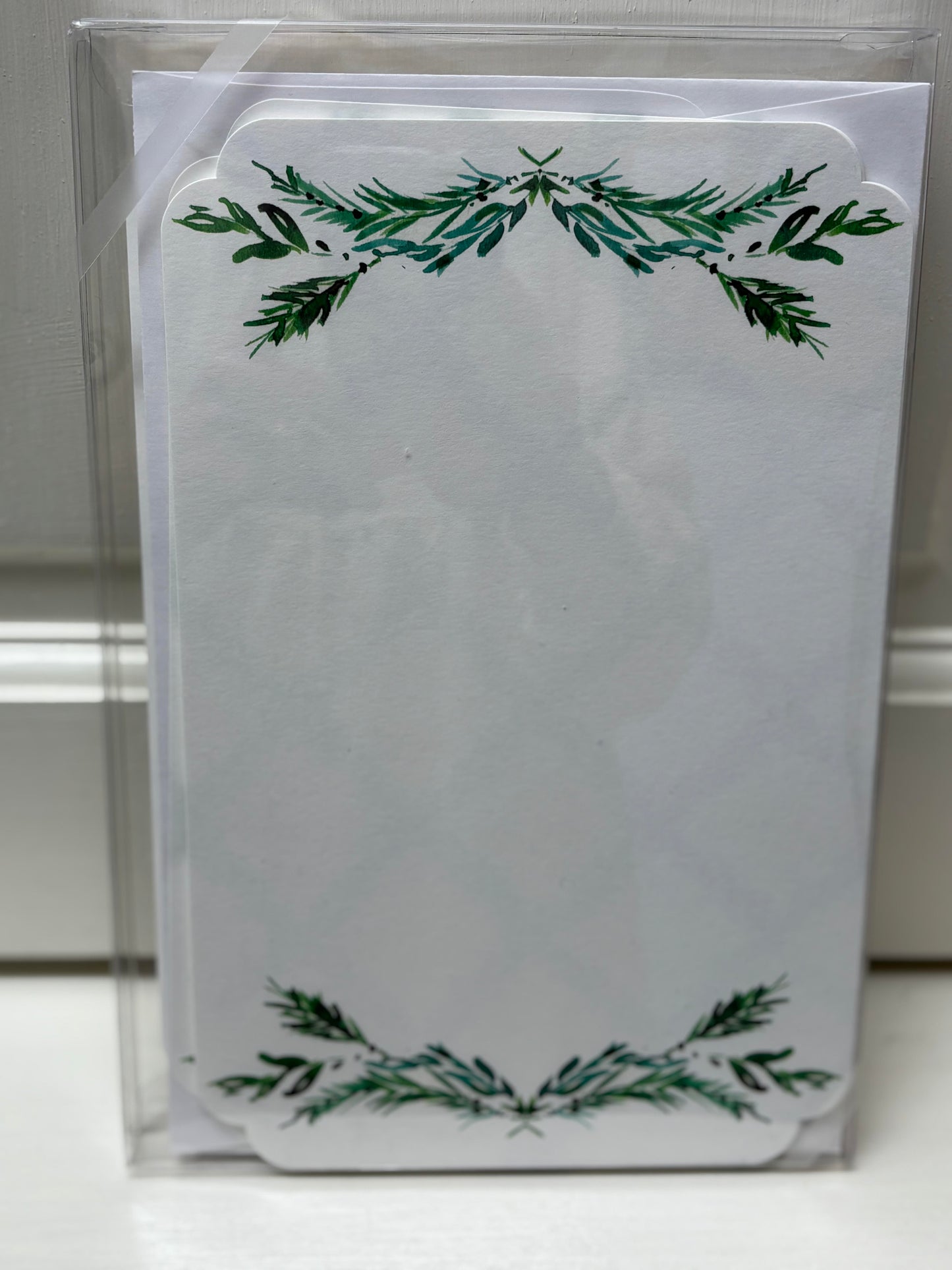 Rosanne Beck Invitations