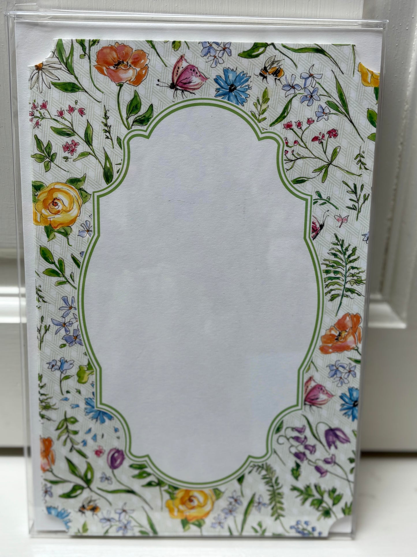Rosanne Beck Invitations